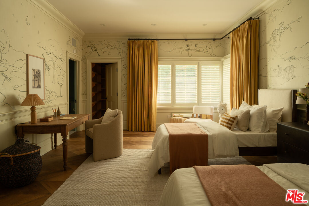 9555 Lime Orchard Rd