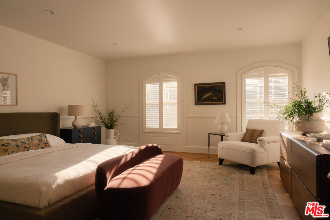 9555 Lime Orchard Rd