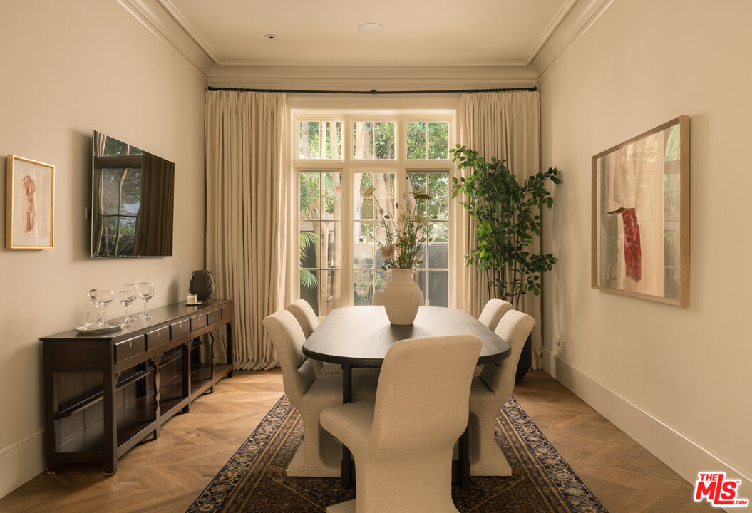 9555 Lime Orchard Rd