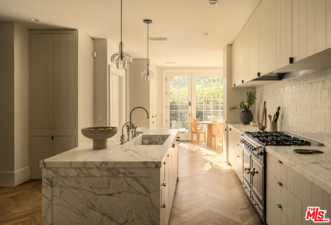 9555 Lime Orchard Rd