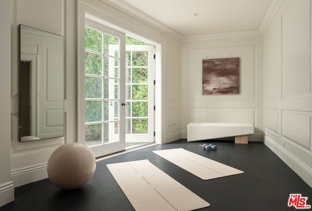 9555 Lime Orchard Rd