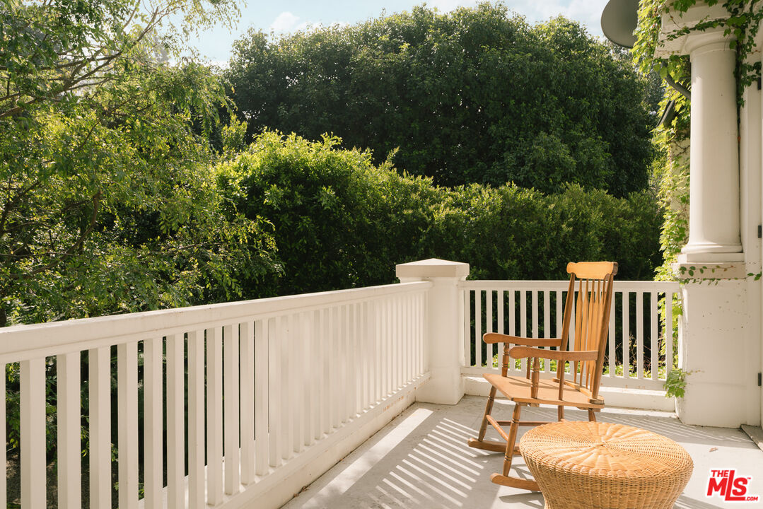 9555 Lime Orchard Rd