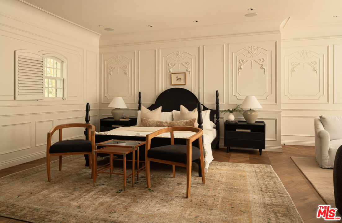 9555 Lime Orchard Rd