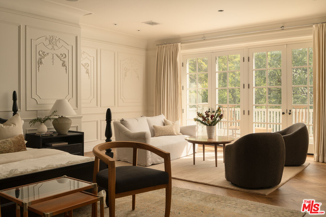 9555 Lime Orchard Rd