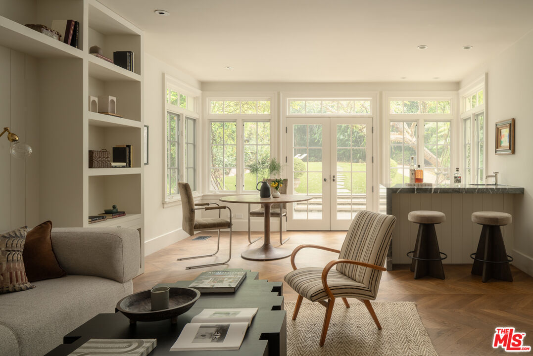 9555 Lime Orchard Rd