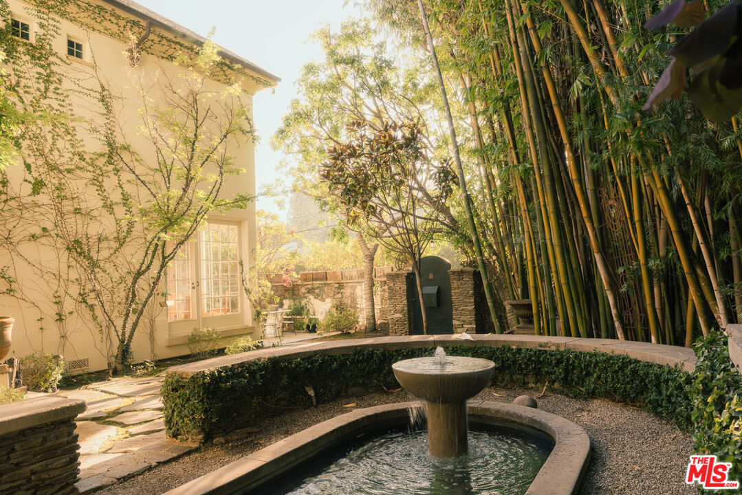 9555 Lime Orchard Rd