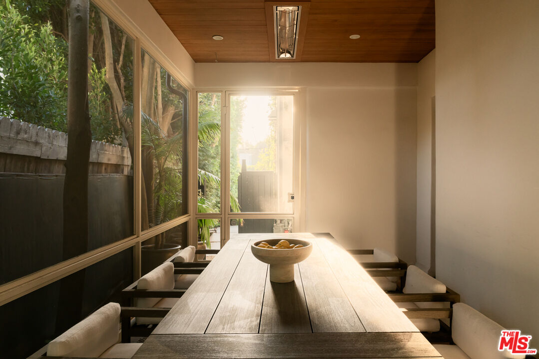 9555 Lime Orchard Rd