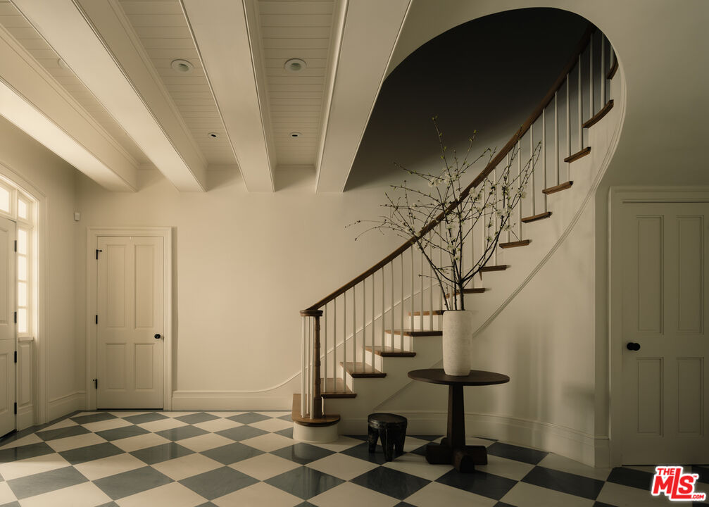 9555 Lime Orchard Rd