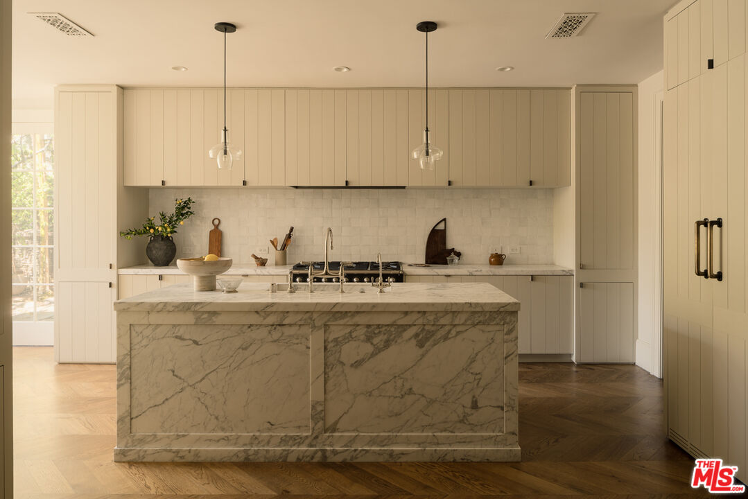 9555 Lime Orchard Rd