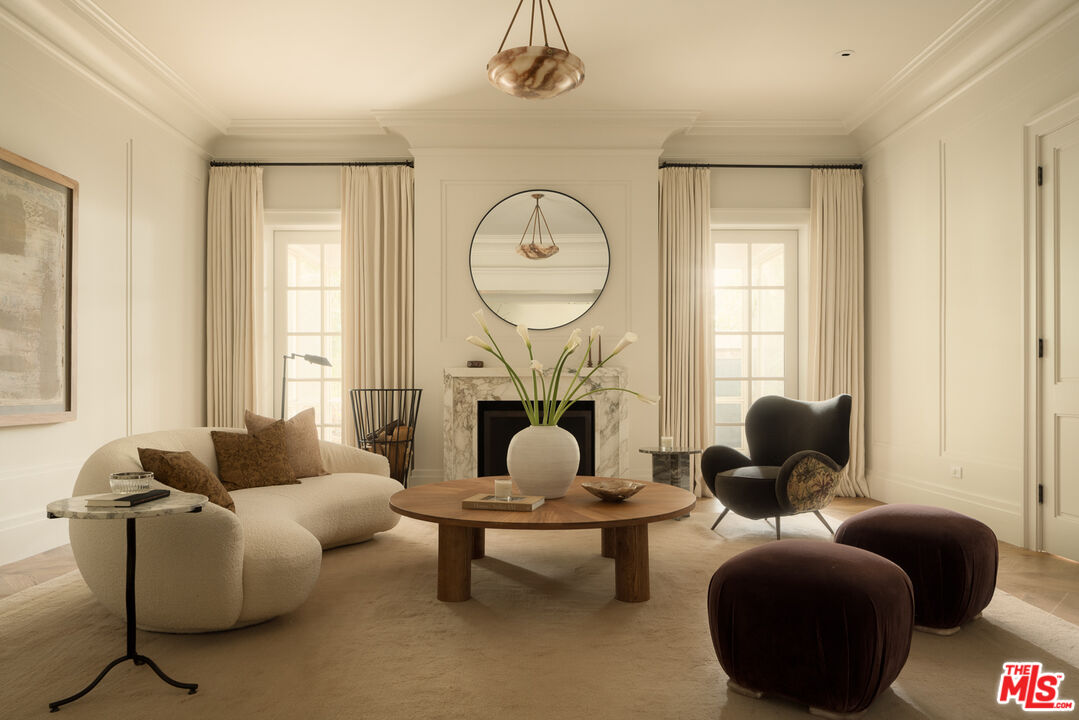 9555 Lime Orchard Rd