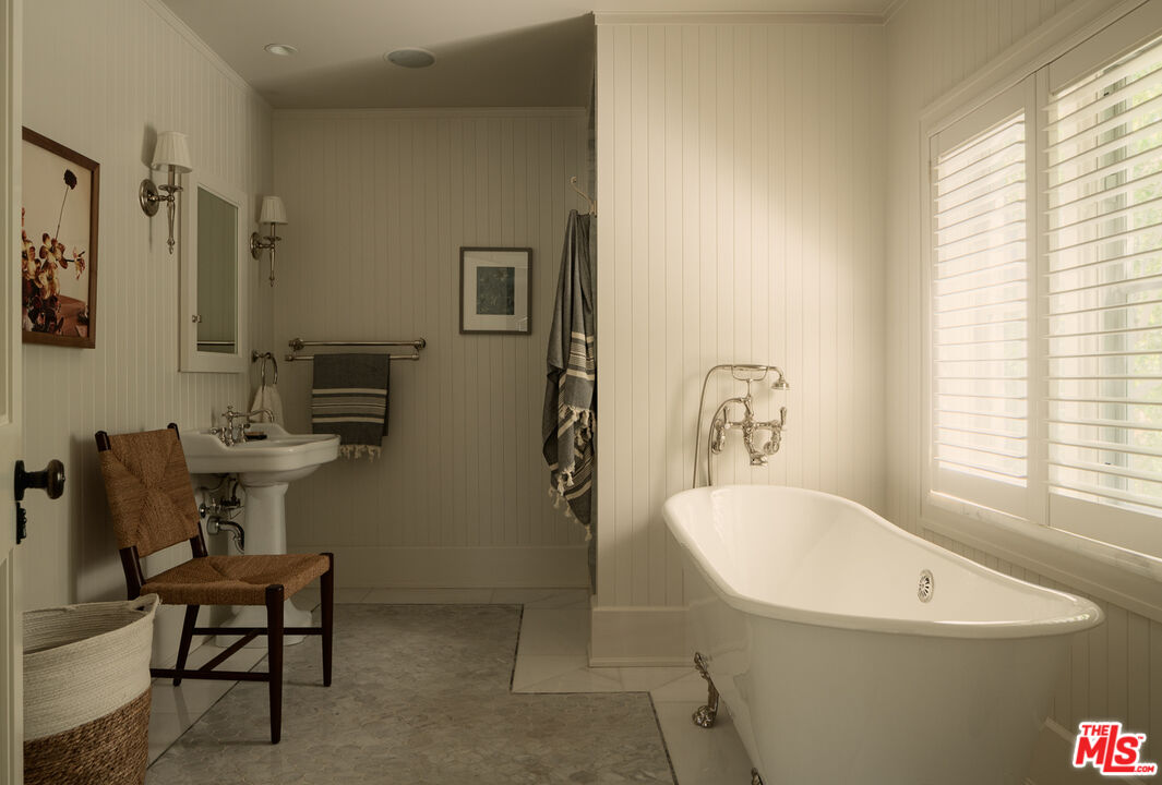 9555 Lime Orchard Rd