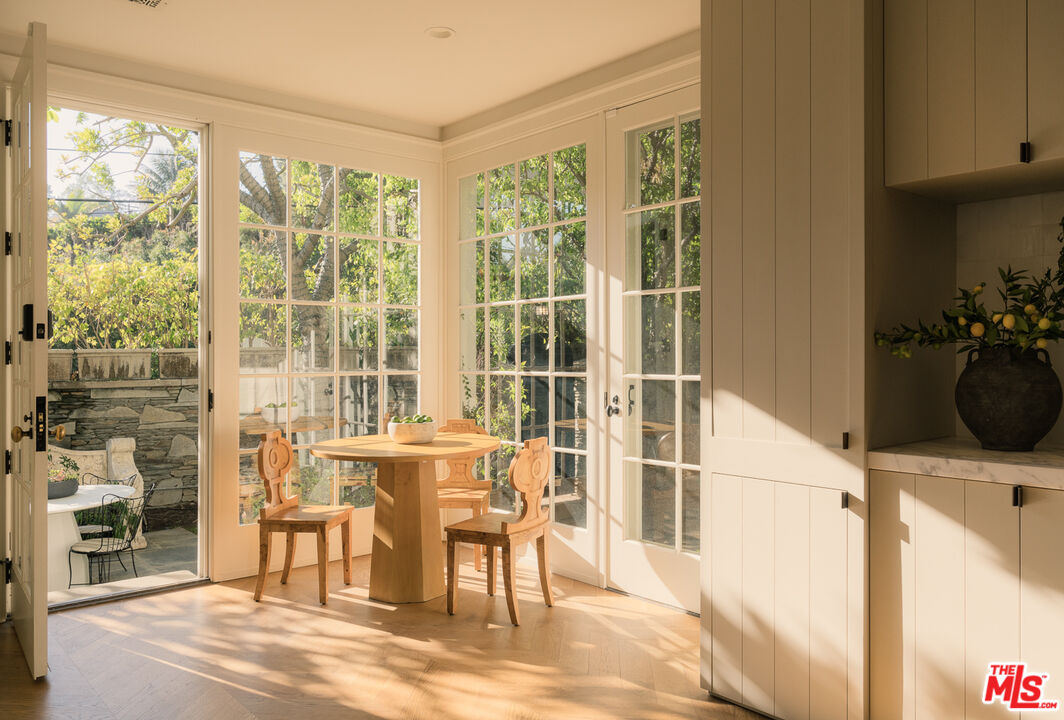 9555 Lime Orchard Rd