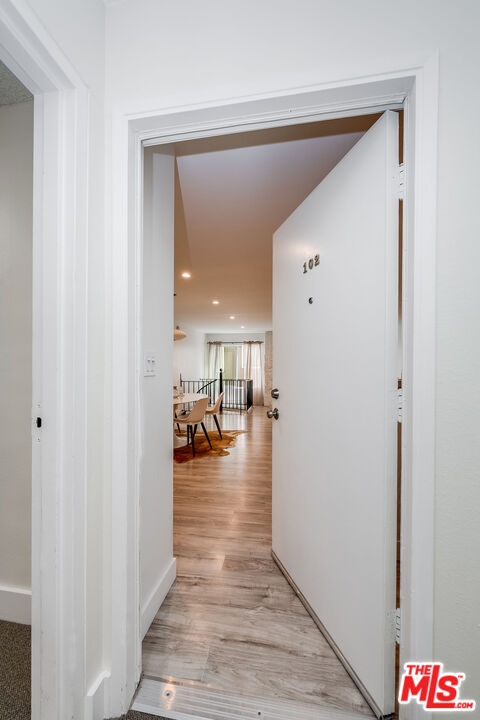 16 Quarterdeck St Unit: 102