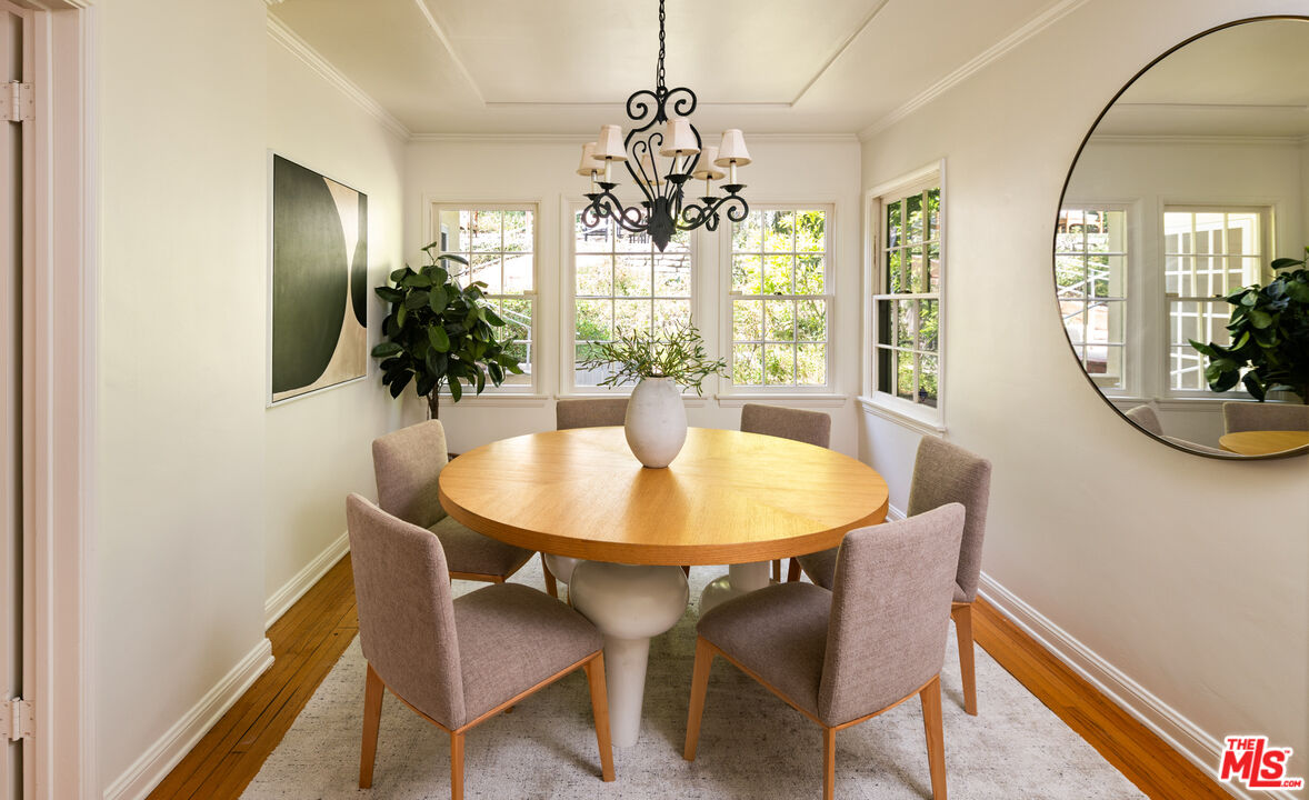 12166 Laurel Terrace Dr