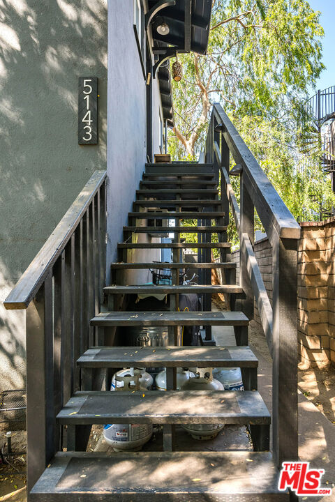 5139 Fulton Ave