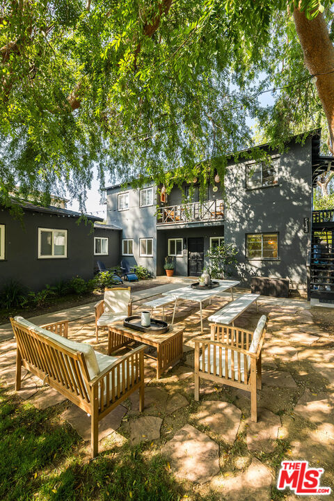 5139 Fulton Ave