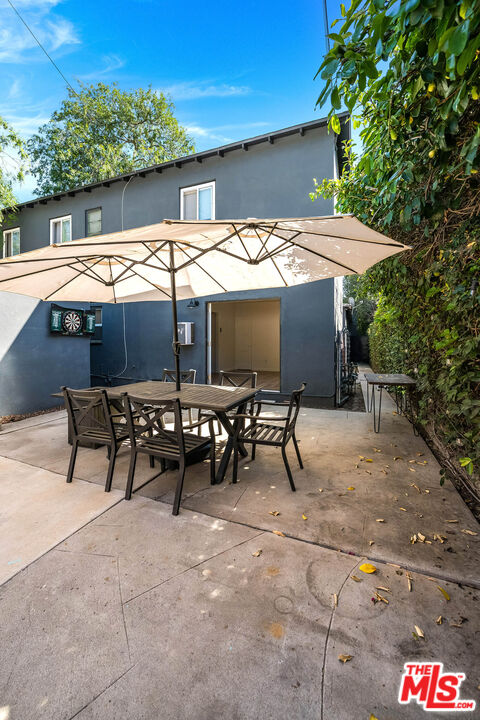 5139 Fulton Ave