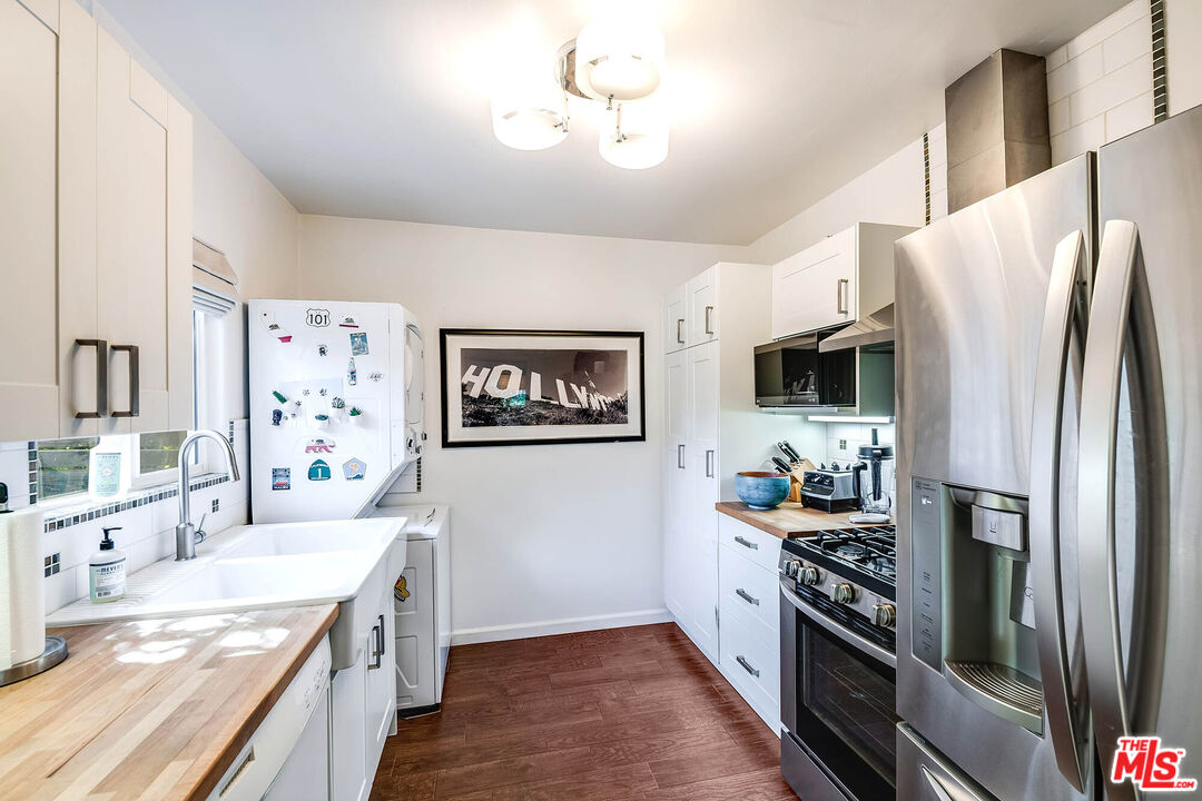 5139 Fulton Ave