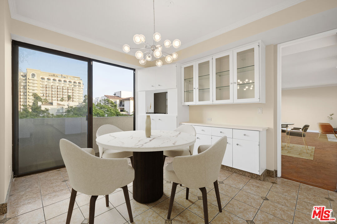 325 N Oakhurst Dr Unit: 501