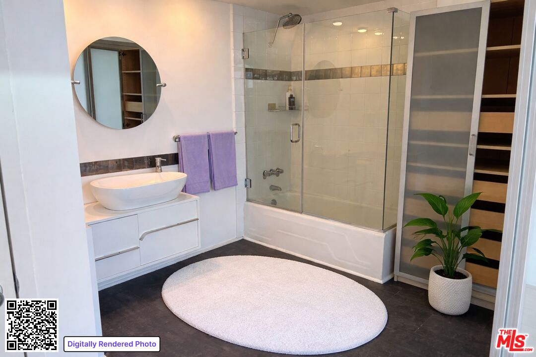 10501 Wilshire Blvd Unit: 2307