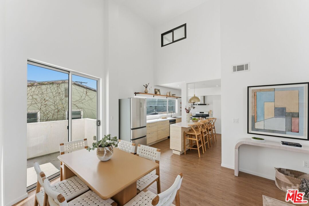 1244 14th St Unit: E