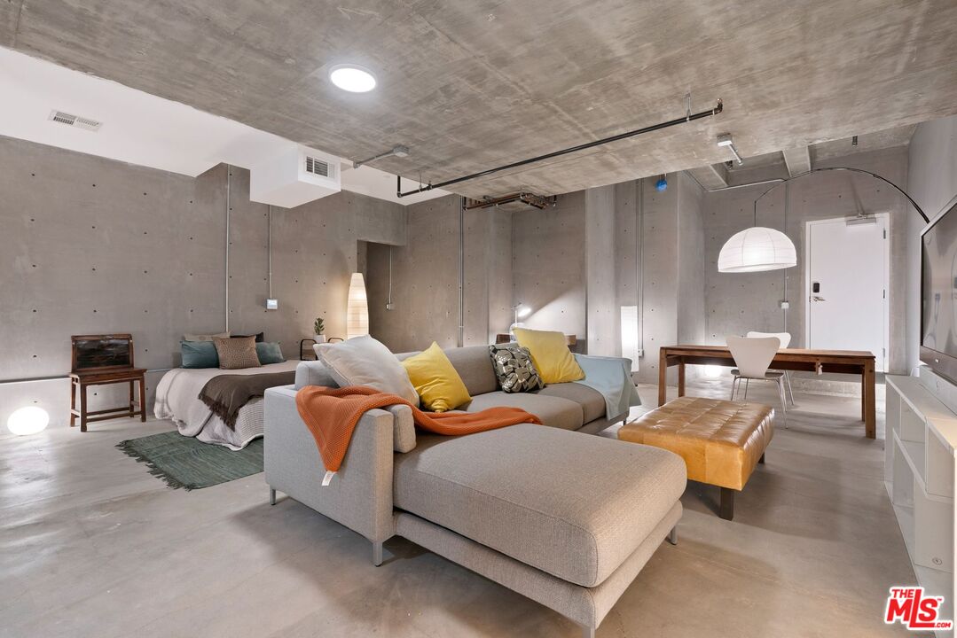 1244 14th St Unit: E