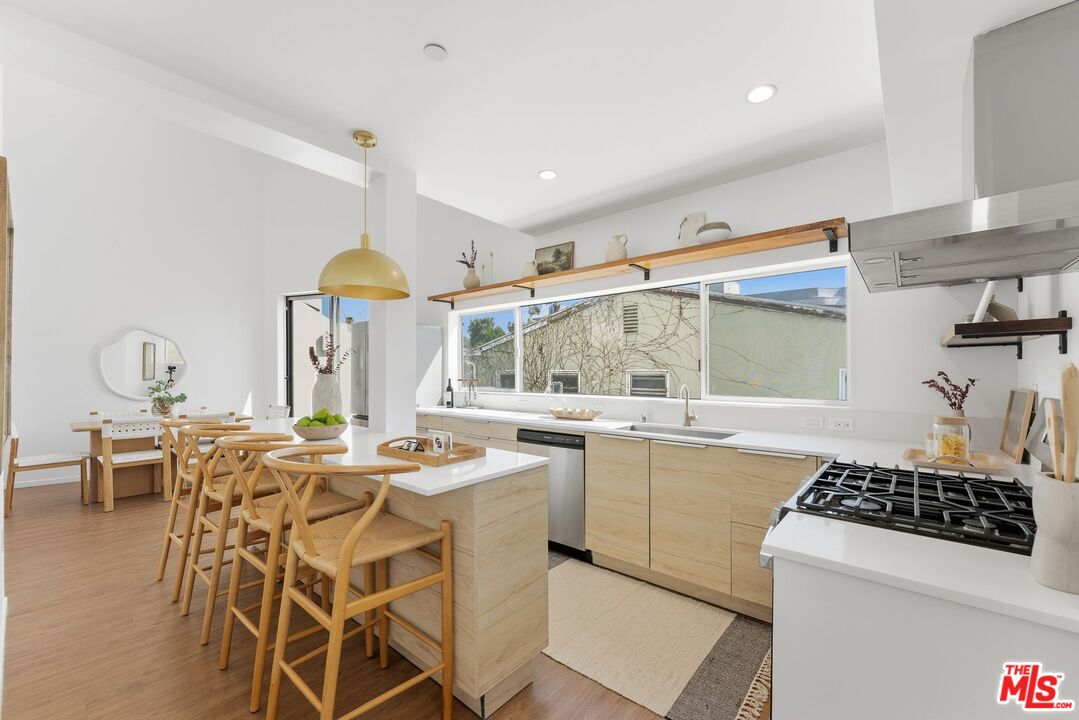 1244 14th St Unit: E