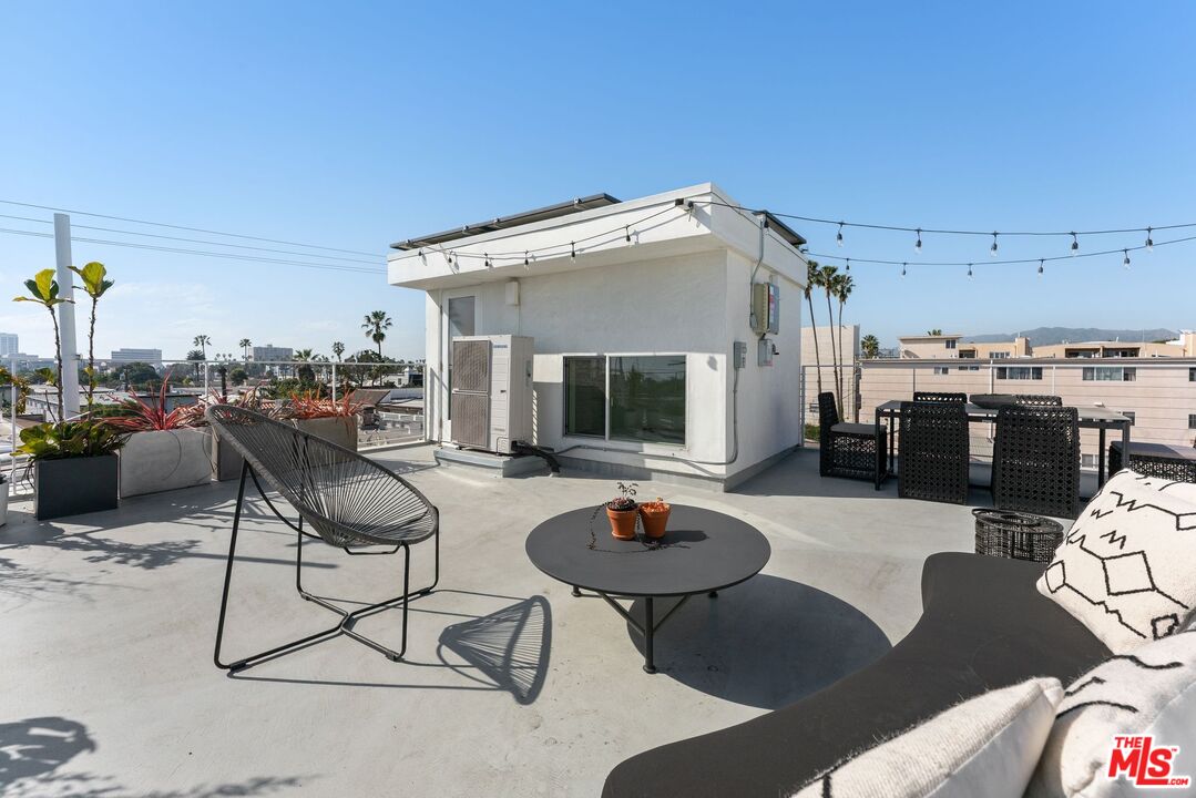 1244 14th St Unit: E