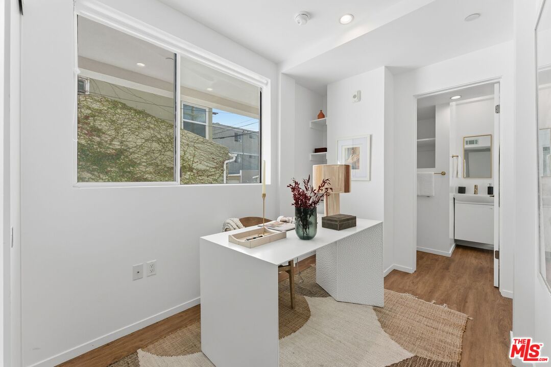 1244 14th St Unit: E