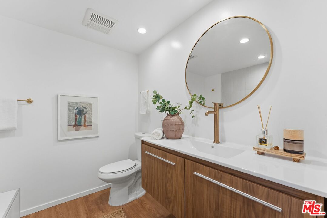 1244 14th St Unit: E