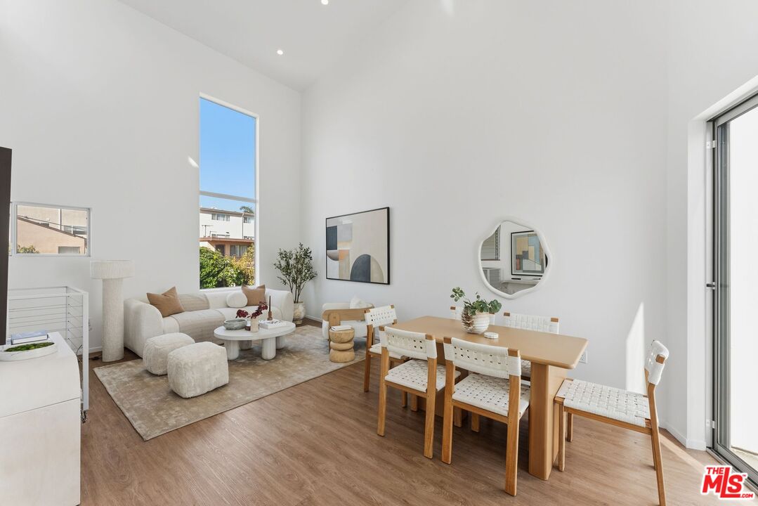 1244 14th St Unit: E