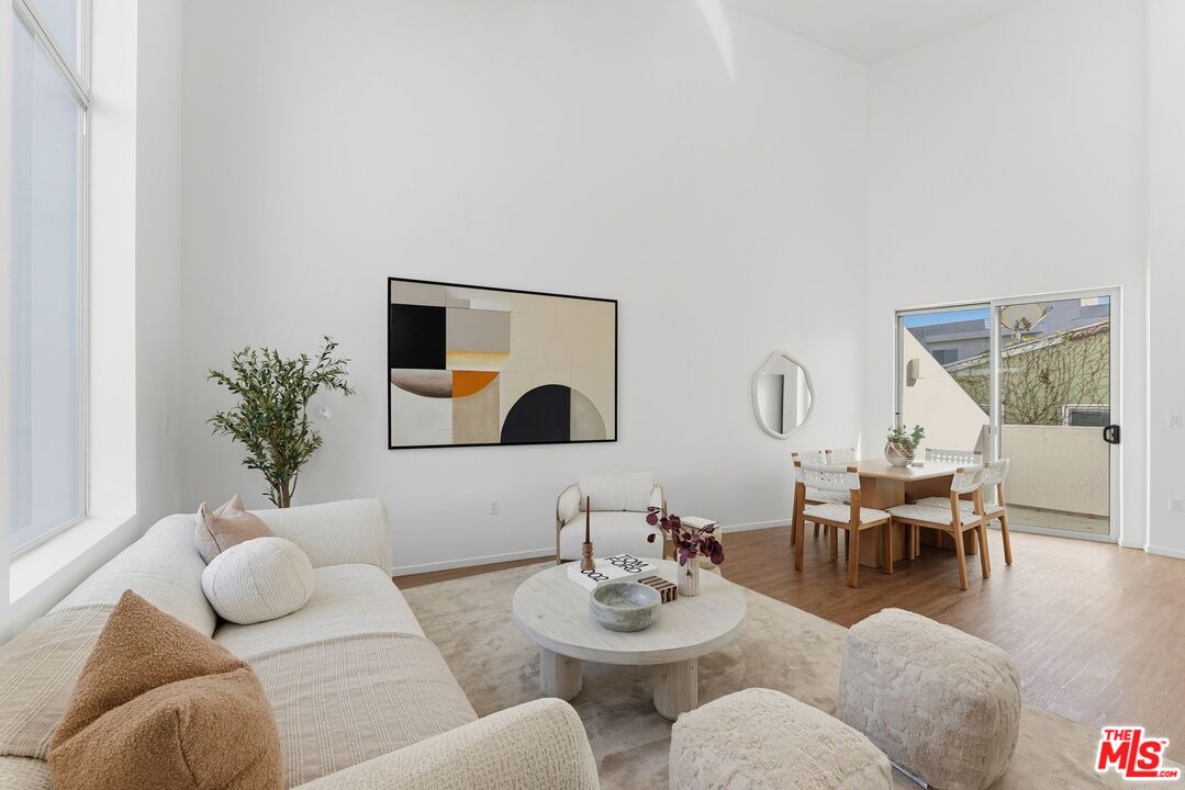 1244 14th St Unit: E