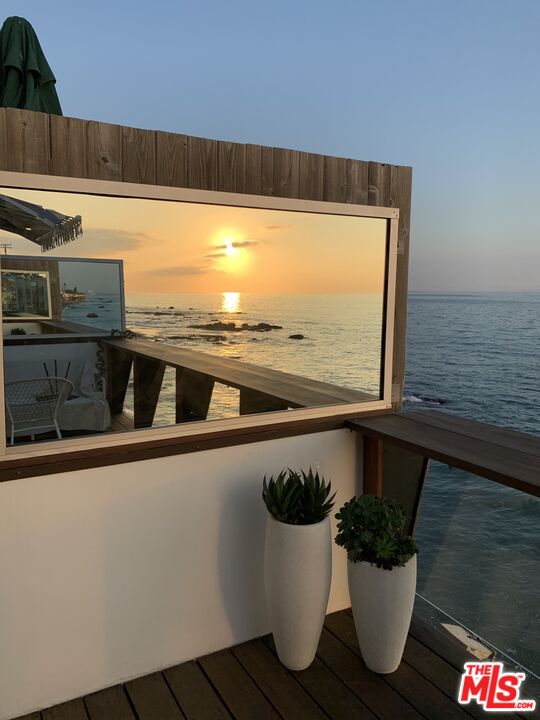 20638 Pacific Coast Hwy Unit: 10