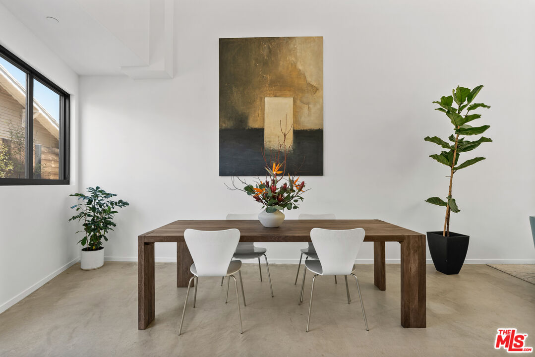 1244 14th St Unit: C