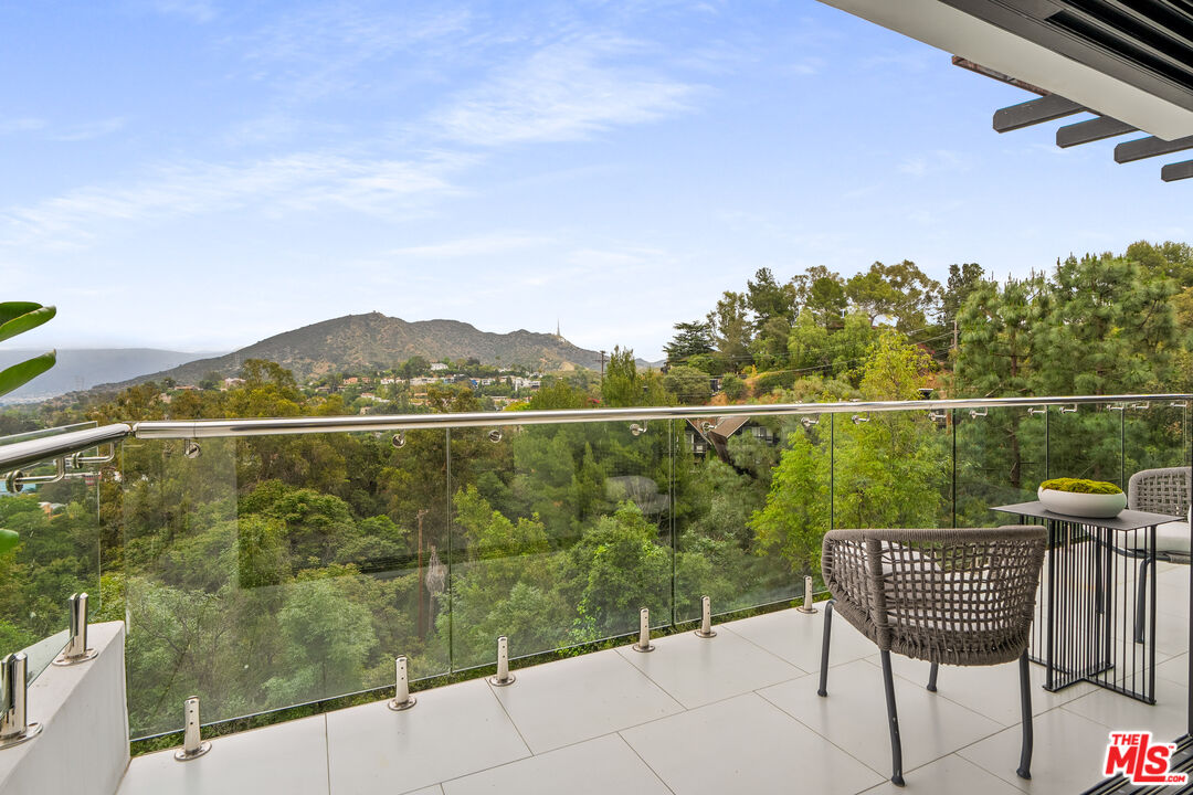 7141 Woodrow Wilson Dr