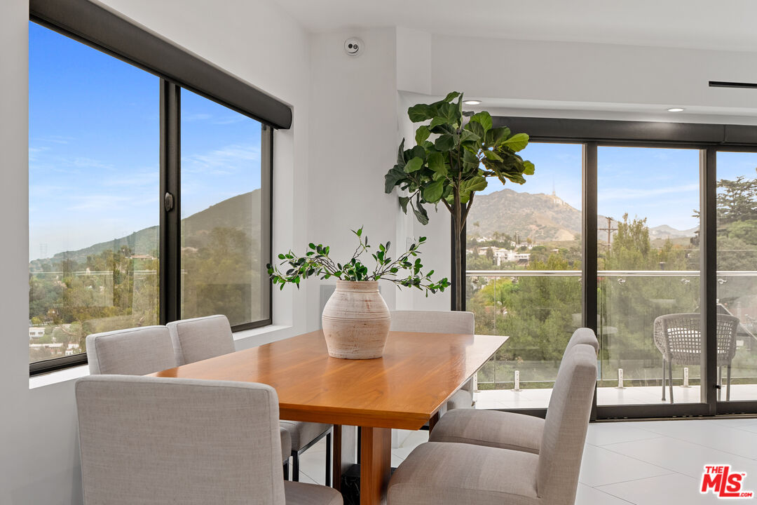 7141 Woodrow Wilson Dr