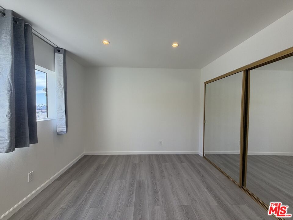 1531 N Detroit St Unit: 214