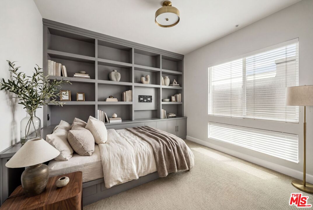 10878 Bloomfield St Unit: 406