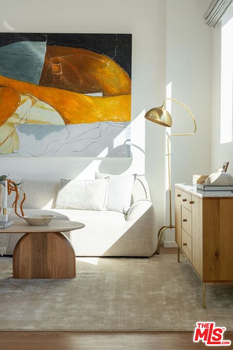 1244 14th St Unit: Unit D