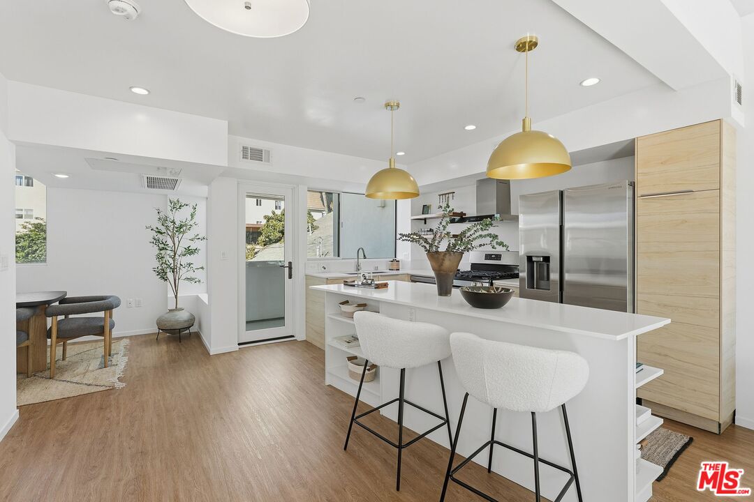 1244 14th St Unit: Unit D