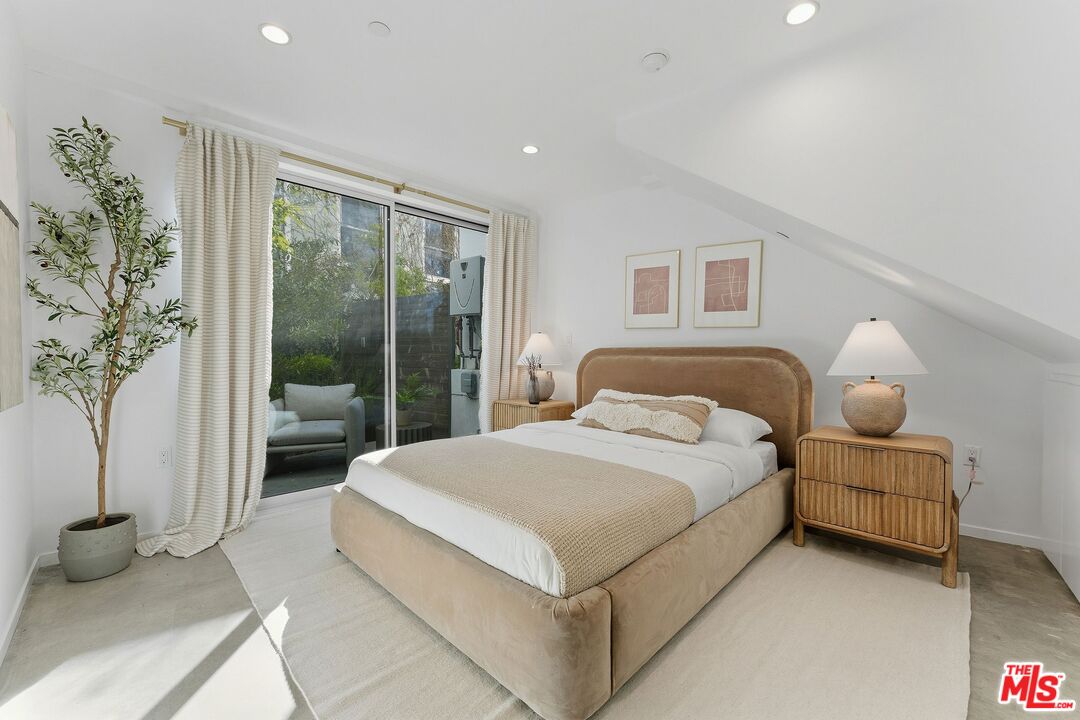 1244 14th St Unit: Unit D