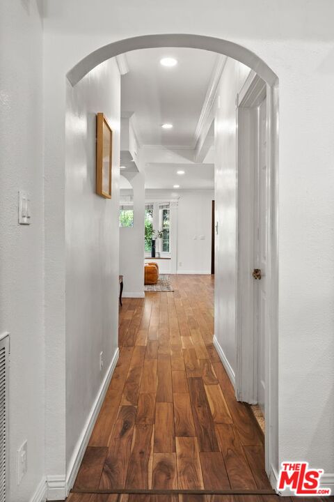 624 Redfield Ave