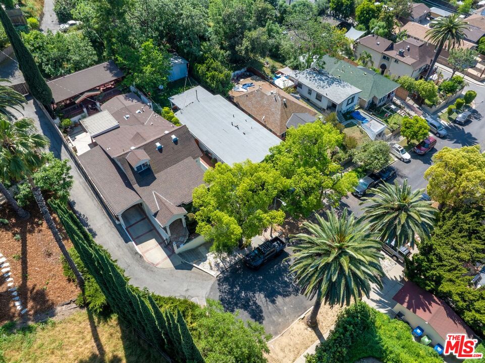 624 Redfield Ave