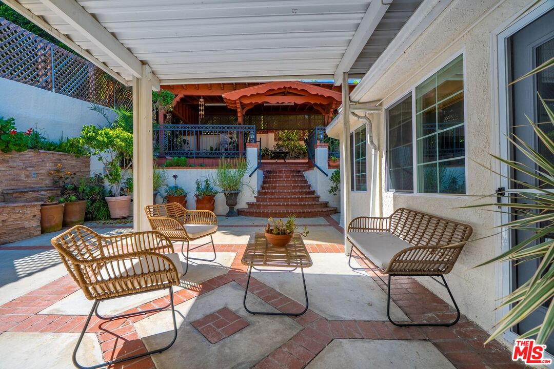 624 Redfield Ave