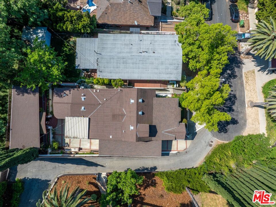 624 Redfield Ave
