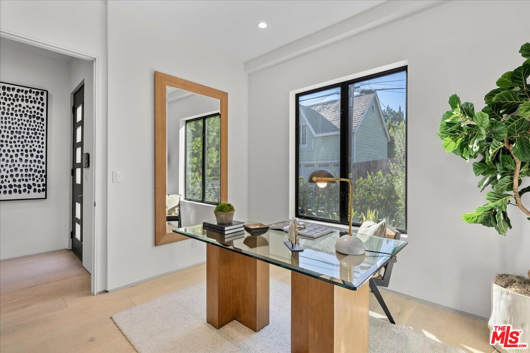 2016 Stanley Hills Dr