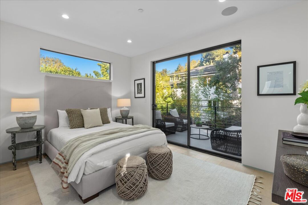 2016 Stanley Hills Dr