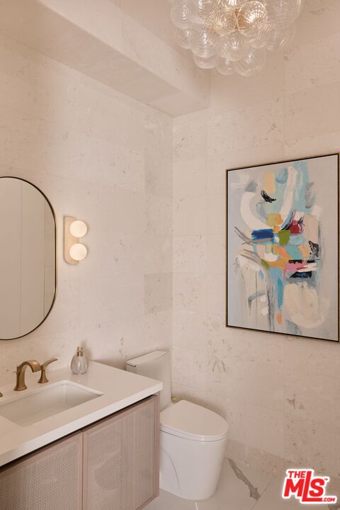 1227 N Formosa Ave Unit: 1