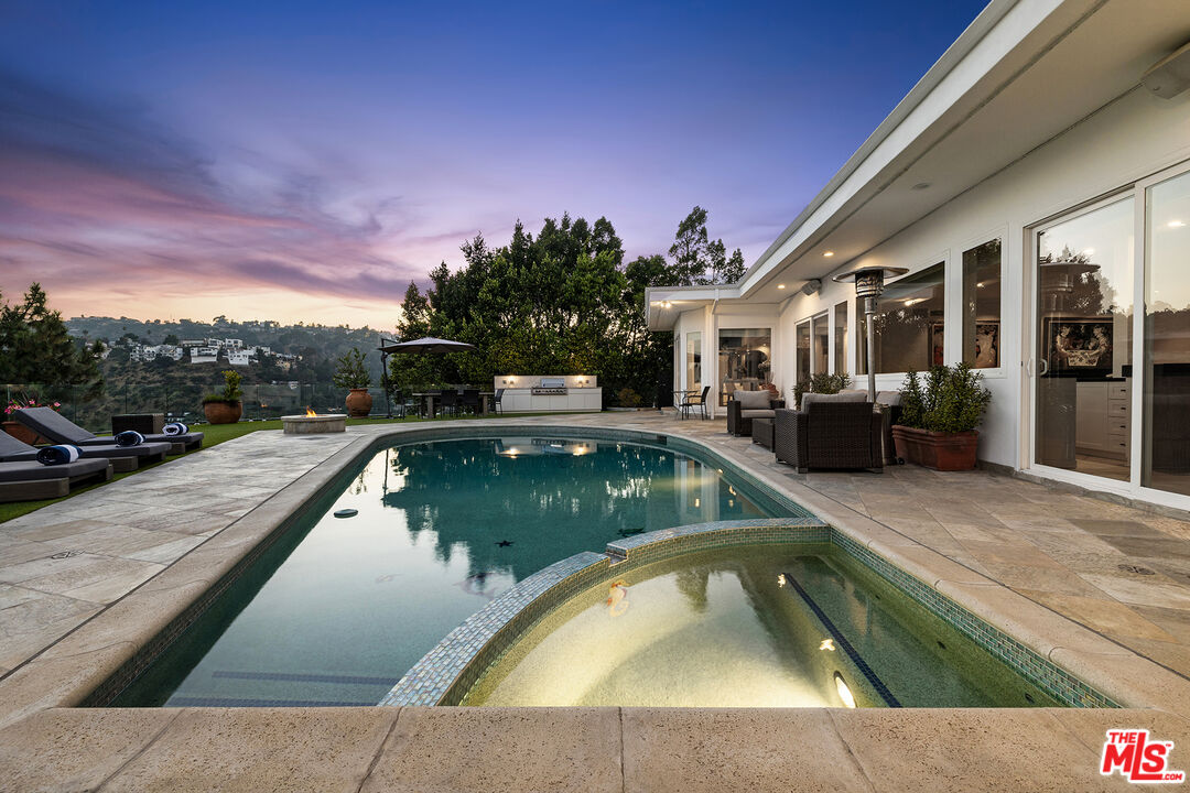 7834 Electra Dr