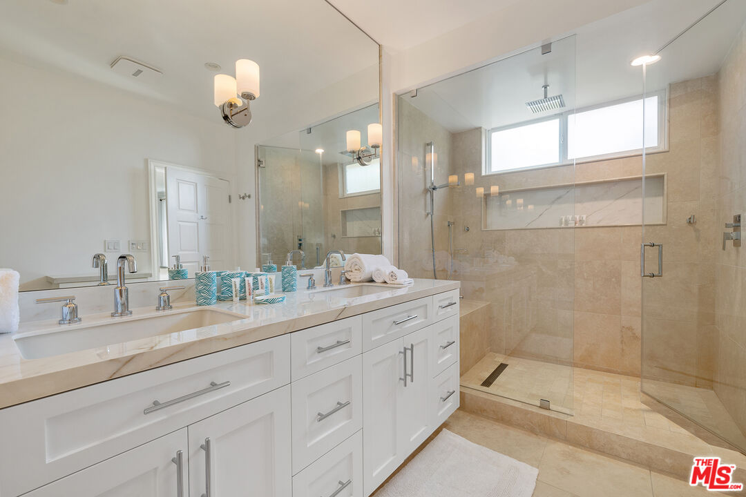 7834 Electra Dr